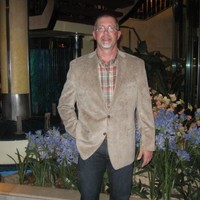 Peter Gernold