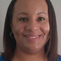 Crystal Wilson