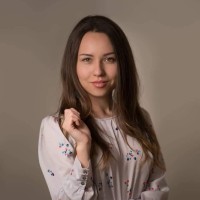 Michelle Vankuilenburg