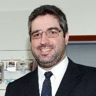 Victor Acosta