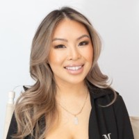 Debra Duong