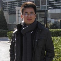 姚康明Sky Yao