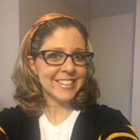 Suzanne Johnson, Licsw, Lcsw-C