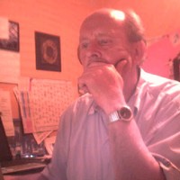 Berthold Kaiser