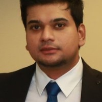 Mithun Pallikkara