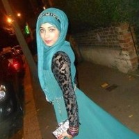 Mar¥Um Sattar