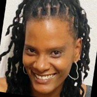 Vanessa Azille