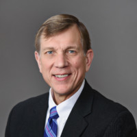 David Pakulski