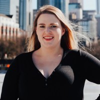Audrey Batchelor Msn, Fnp-C