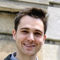 Jeffrey Carey, Phd
