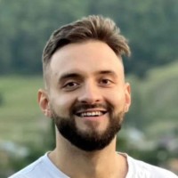 Mark Lobachev