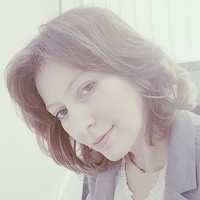 Tamar Dididze