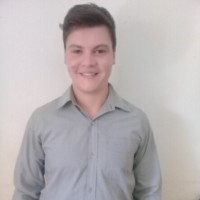 Juan Jose Garcia
