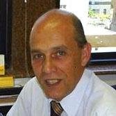 Vicente Spagnuolo