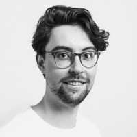 Matthijs Mulder