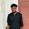 Sanjay Cj