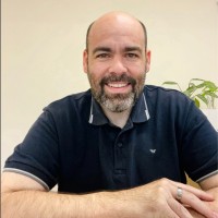 Patricio O'Connor