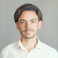Sebastián Aravena Osorio