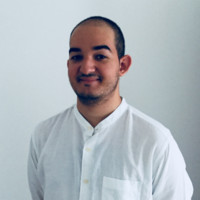 Hicham Alami Hassani