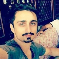 Enes ABİŞ