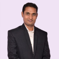 gujjala Adi Narayana