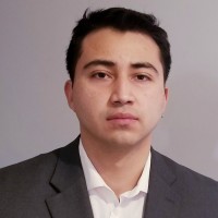 Joshua Hernandez