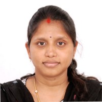 Ramya Vanama