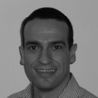Chris Cassar