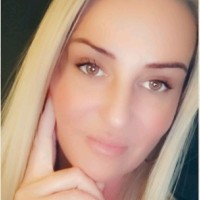 Mirjana Vukcevic