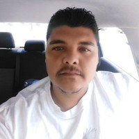 Omar Alejandro Molar Venegas