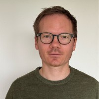 Andreas Rauch