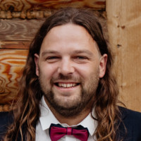 Bartlomiej D.