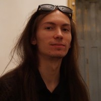 Denis Varga