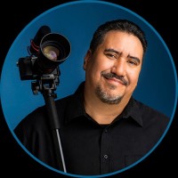 Andrés Díaz Guerrero Galván