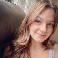 Alexandra Mcallister (Chirico)