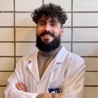 Salvatore Ciano