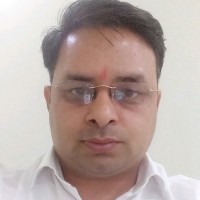 Jitender Bhatia