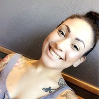 Vivien Garcia