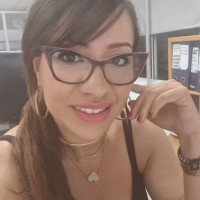 Beatriz Sepulveda Grisales