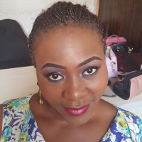 Hadiza Bature