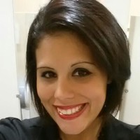 Juliann Salgado