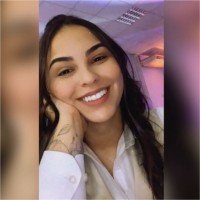 Beatriz Zanella Francisco