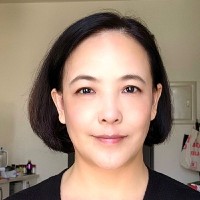 Didi Lin