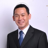 Eugene Cunanan