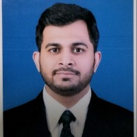 Nilay Kulkarni
