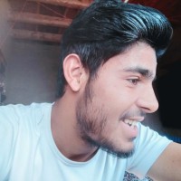 Shahid Afridee