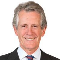 William Esau