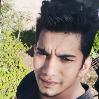 Roshan De Silva