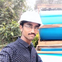 Muthuvelpandiyan Thangapandiyan