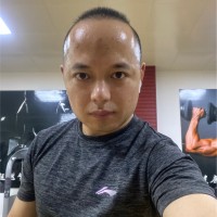 Jam liu